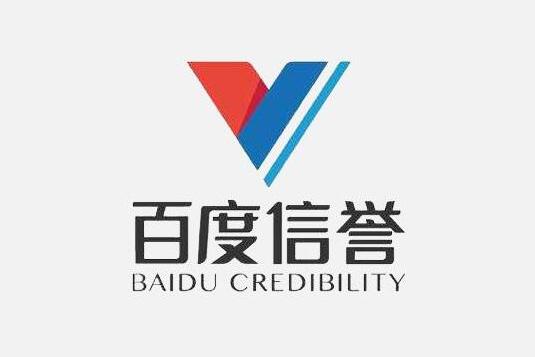 一元一分跑得快群