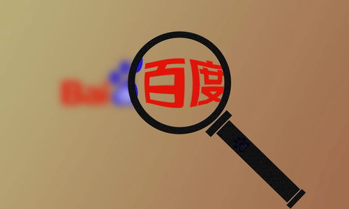 网站如何吸引蜘蛛爬行收录