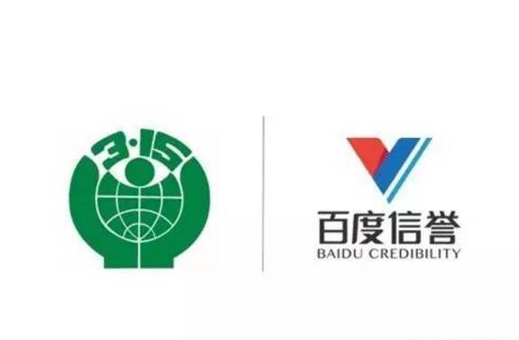 代做seo收录找谁蜘蛛池