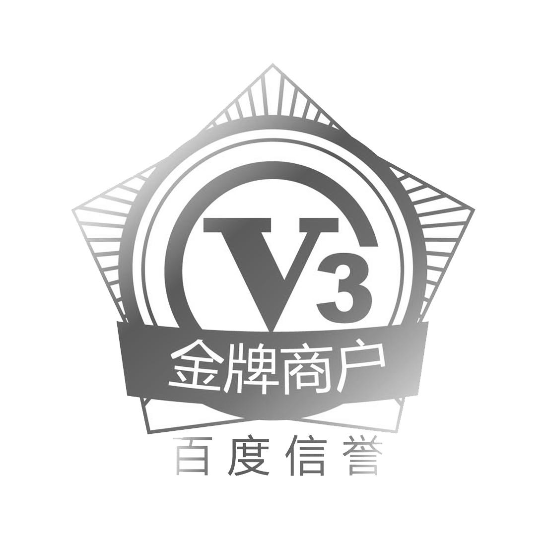 详解蜘蛛池的外推方法与技巧