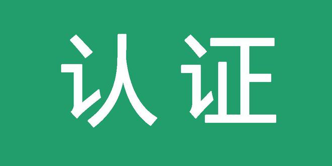泛目录顶级排名代发
